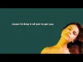 Download Lagu Miles Away - Bring Me back - Feat. Claire Ridgely - Lirik Lagu