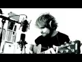 Download Lagu All That She Wants // Ace Of Base Cover