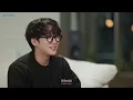 Stray Kids [INTRO "Lose My Breath (Feat. Charlie Puth)"]