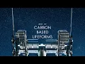 Lagu Best of Carbon Based Lifeforms (2023)