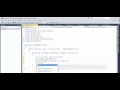 ASP NET - GridView with DropDownList in header