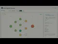 BFS Explained Visually How Breadth-First Search Finds the Shortest Path