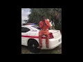 Kodak Black - Gave It All I Got (slowed + reverb)