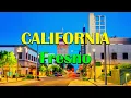 Apartments for Rent in Fresno CA february 2023