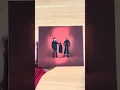 Download Lagu Twenty One Pilots - Breach CD Unboxing