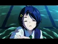 IMANU & LIA - Temper (Slowed + Reverb)