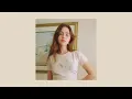 Download Lagu Clairo | Playlist