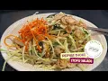 Eat Like Dr Helen Silver Spring MD