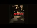 Download Lagu Mafer \u0026 Mefo - Beddua
