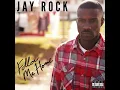 Jay Rock - Hood Gone Love (Feat. Kendrick Lamar) (Instrumental Leak)
