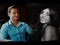 Lagu ¡SECRETO REVELADO! Hande y Kerem preparan escapada que nadie esperaba
