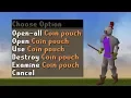 Are Ardy Knights Still Worth It