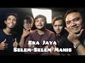 Download Lagu EKA JAYA - SELEM-SELEM MANIS (cover by Harmoni Musik Bali)
