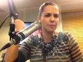 Pensamiento positivo de Karen La coqueta que necesita este mundo