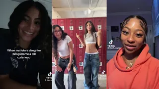 random tiktoks to pass time 33