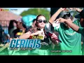 Download Lagu Gerigis - Dini Kurnia - ONE PRO Live Petik Laut Muncar 2025 - Komunitas Pedagang ikan Brak