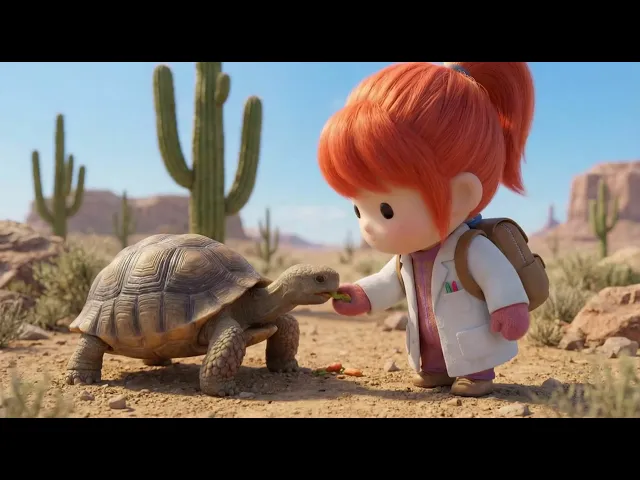 ¿Qué animales llevan más tiempo viviendo en la Tierra?