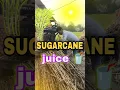 Download Lagu Aaj maine ganne ka juice laya #shortsviral #shorts #viralvideo #minivlog #youtubeshorts