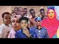 Download Lagu DIGNIIN QOFKII LAGU ARKO SAYLAC WAA XADHIG IYO XIDIGTA OO NLBAXSATEY IYO UGBAAD OO WIIL KEEDII KU….