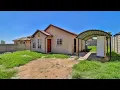 Download Lagu 3 Bedroom House for Sale in Olievenhoutbosch