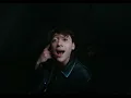 LIT killah, Paulo Londra - Protagonista (Official Video)