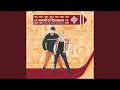 This Is How We Do It - Solid Base Look Alike Song