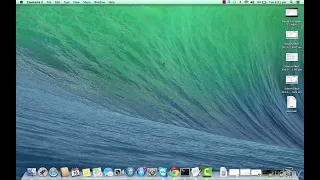 3 MAC OS X Installing Java configuring environment variables