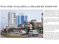 How to create a responsive website using Image Zoom Effect Animation - Easy CSS3 HTML Tutorial