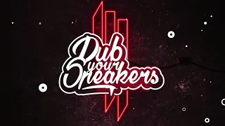 Skrillex Wolfgang Gartner - The Devils Den