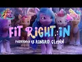 Download Lagu My Little Pony: A New Generation | NEW SONG 🎵 ‘Fit Right In’ by Kimiko Glenn Available NOW!