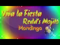 Download Lagu \