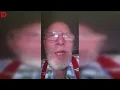 Download Lagu Held Andre Kramer ontvangt koninklijke onderscheiding Cassandra