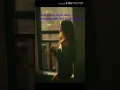 Download Lagu hanya ingin kau tahu