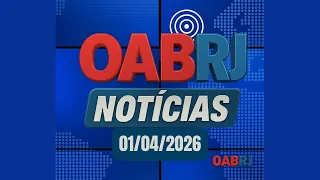 VITÓRIA DA OABRJ NO CNJ + VACINAÇÃO E BENEFÍCIOS | RESUMO DA SEMANA
