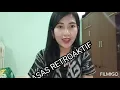 Download Lagu ASAS RETROAKTIF VS ASAS LEGALITAS