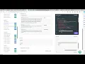 simple explanation with Gcash API with paymongo