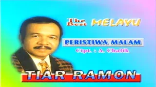 Download Tiar Ramon - Peristiwa Malam (Official Video) MP3