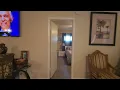 Airbnb home short term vacation rentals Palm Beach FL 33480 host realtor Valentina 15613881015