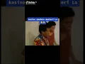 Download Lagu kasino saudara mentri lucu bgt #warkopdki