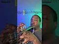 Lagu STEAL THIS easy jazz trumpet solo | Concert F Blues