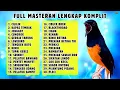 Lagu 🔴 MASTERAN MURAI BATU PALING KOMPLIT LENGKAP 30 MATERI MEWAH || 16