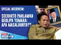 Download Lagu SPECIAL INTERVIEW: Deolipa Yumara Angkat Bicara Terkait Polemik Gelar Pahlawan Untuk Soeharto