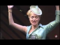 Show Clip - Wicked