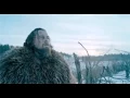 GIF - Leonardo Dicaprio Film