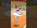 Download Lagu Merayakan bersama teman#sakuraschoolsimulator