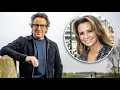 Download Lagu Tragic news about Marco Borsato revealed