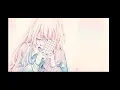 好きにさせた癖に Studio Live Version (Piano ver.)／あれくん  covered by  もんじゃら
