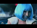 Sub Focus – Solar System   (CAR MUSIC VIDEO  2019)
