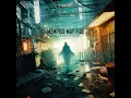Necessary Evil - Memphis May Fire