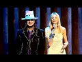 Tim Deluxe - It Just Won't Do (Live at Dancestar Awards) | Summer House Anthem ft. Sam Obernik